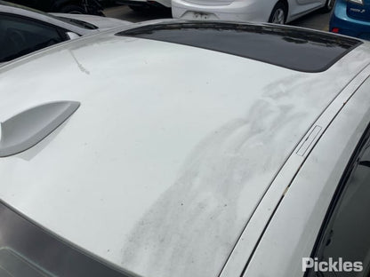 2019 BMW 3 SERIES DOOR MOTOR ONLY, G20/G21, 01/19- 51 33 8 498 854 RIGHT FRONT WINDOW REG MOTOR