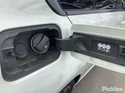2019 BMW 3 SERIES TELEMATIC COMMUNICATION BOX (ON ROOF), F30, 11/11-05/19 84105A59D30 ECU