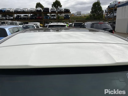 2014 MERCEDES B CLASS PETROL, 1.6, TURBO, 90kW, NON CAMTRONIC TYPE, W246, B180/B200, 270.910 CODE, 07/11-02/19 M270 ENGINE