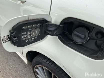 2014 MERCEDES B CLASS PETROL, 1.6, TURBO, 90kW, NON CAMTRONIC TYPE, W246, B180/B200, 270.910 CODE, 07/11-02/19 M270 ENGINE