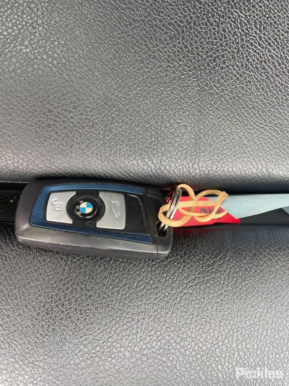 2018 BMW X4 F26, 05/14-04/18 51169242083 GLOVE BOX