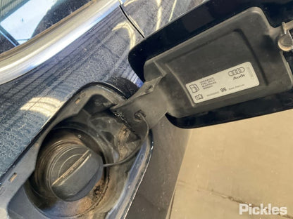 2011 AUDI A5/S5 ENGINE ECU, 2.0, PETROL, CDNC CODE, ECU ONLY, 8T, 08/09-08/13 8K2907115AJ ECU