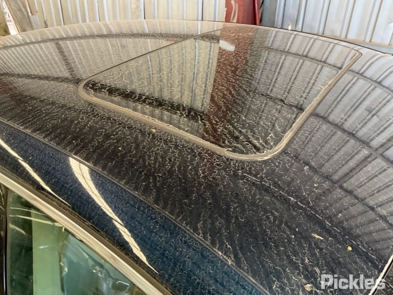 2011 AUDI A5/S5 ENGINE ECU, 2.0, PETROL, CDNC CODE, ECU ONLY, 8T, 08/09-08/13 8K2907115AJ ECU