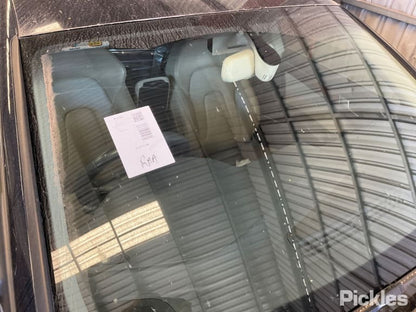 2011 AUDI A5/S5 ENGINE ECU, 2.0, PETROL, CDNC CODE, ECU ONLY, 8T, 08/09-08/13 8K2907115AJ ECU