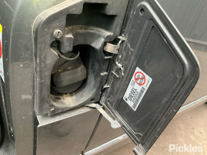 2013 VOLKSWAGEN TRANSPORTER ENGINE ECU, 2.0, DIESEL, AUTO T/M, P/N 03L906019GL, ECU ONLY, T5, 11/12-06/20  ECU