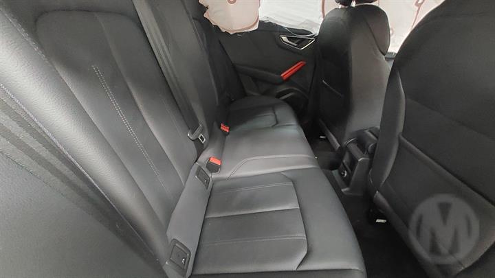 image_2