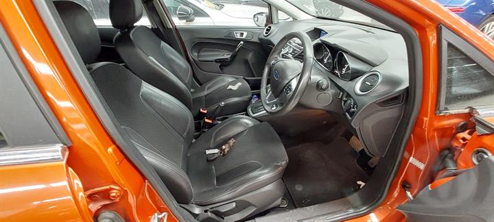 image_3