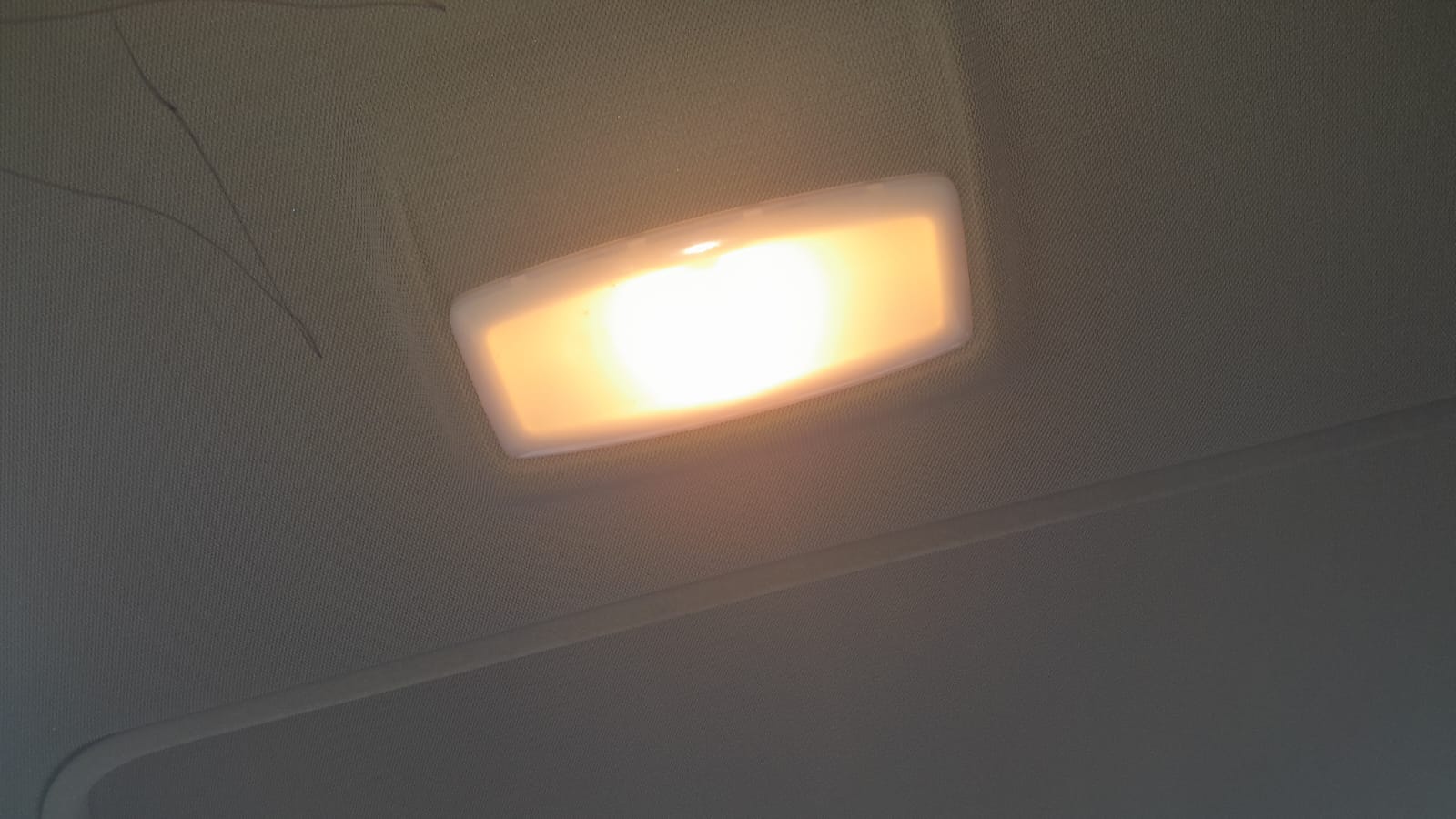 image_2