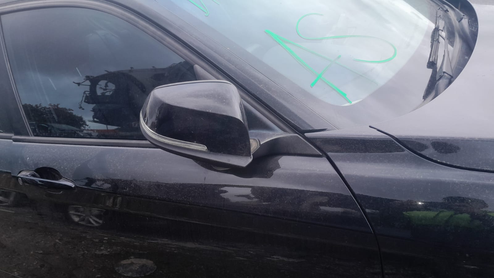 image_4