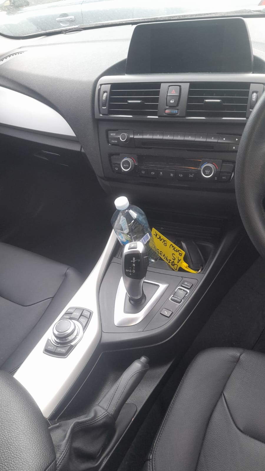 image_8