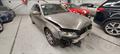 2010 AUDI A4 DOWNPIPE-CAT TYPE, 1.8, PETROL, CDHB/CJEB CODE, B8 8K, 02/08-01/16 8K0254250QX / 8K0254253EX CATALYTIC CONVERTER