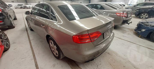 image_1