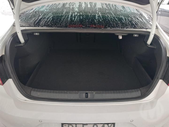 image_2
