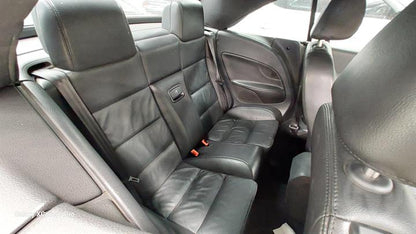 2011 VOLKSWAGEN EOS 1F, 02/07-12/14 1Q0831056T RIGHT FRONT DOOR