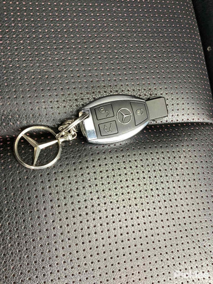 2016 MERCEDES CLA CLASS AUTO, AWD, PETROL, 2.0, TURBO, C117, 724.011 CODE, CLA250, 02/14-01/19  A2463704003 TRANS GEARBOX