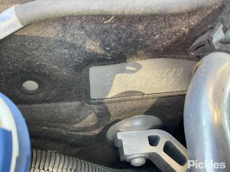 2015 PEUGEOT 308 T9, 10/14-05/21  MISC SWITCH RELAY