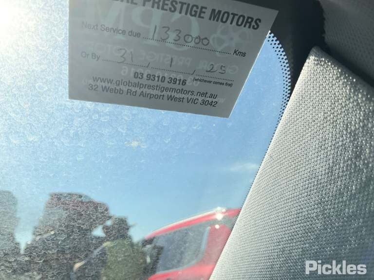 2015 PEUGEOT 308 AUTO, DIESEL, 2.0, TURBO, T9, VIN VF3L*AHX, 10/14-01/21  TRANS GEARBOX