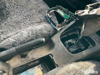 2010 VOLKSWAGEN EOS PETROL ENG TYPE ,W/ PARK SENSORS , 02/07-04/11 1Q0807417D REAR BUMPER