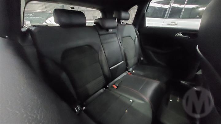 2016 MERCEDES B CLASS MAIN REINFORCEMENT, W246, 02/15-02/19 A2466201100 F BAR REINFORC BRACK