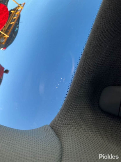 2014 AUDI A4 DIESEL, 3.0, TURBO, QUATTRO, B8 8K, CDUC CODE, 07/12-01/16  ENGINE