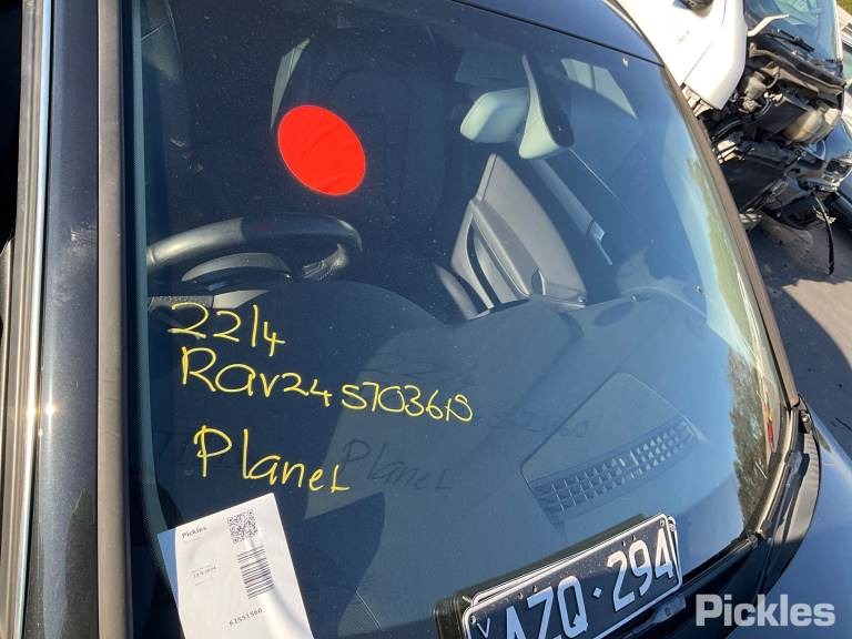 2014 AUDI A4 DIESEL, 3.0, TURBO, QUATTRO, B8 8K, CDUC CODE, 07/12-01/16  ENGINE