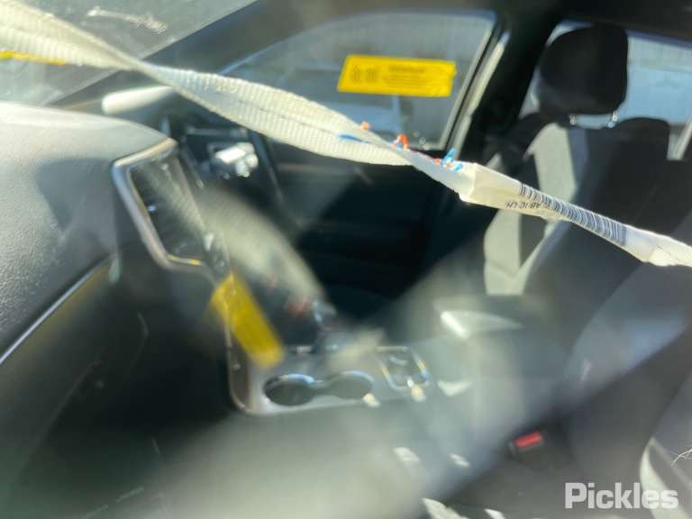 image_3
