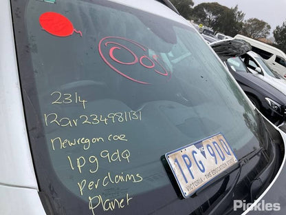 2015 JEEP CHEROKEE KL, GEAR SHIFTER, AUTO T/M TYPE, AWD, 02/14-11/22  GEAR STICK SHIFTER