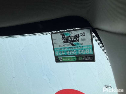 2015 JEEP CHEROKEE KL, GEAR SHIFTER, AUTO T/M TYPE, AWD, 02/14-11/22  GEAR STICK SHIFTER