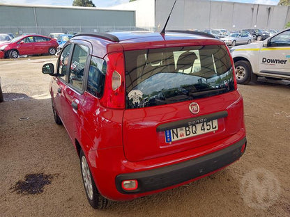 image_5