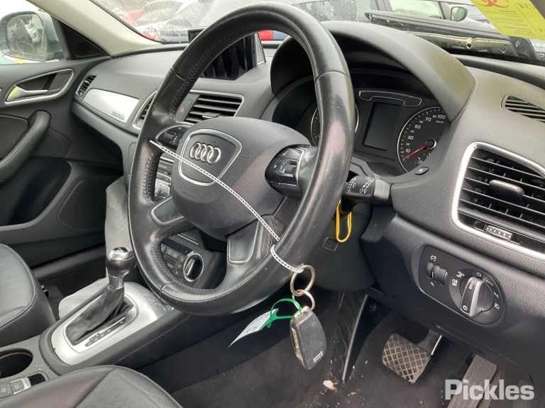 image_4
