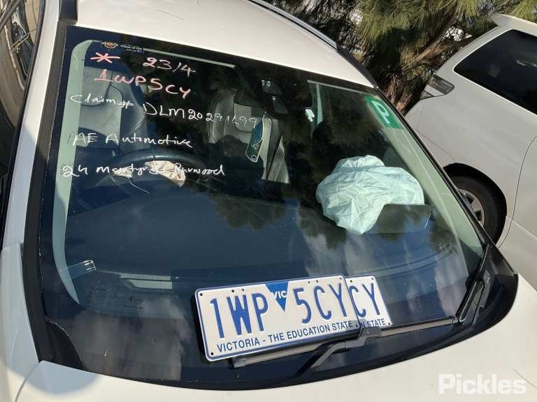 2015 VOLVO S40 V40 02/13-01/19 31423317 ABS PUMP MODULATOR