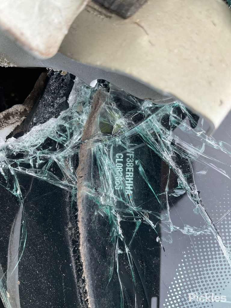 2013 PEUGEOT 508 RH FRONT, SEAT BELT ONLY, SEDAN/WAGON, 07/11-12/17  SEAT BELT STALK