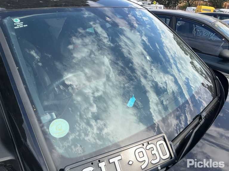 2023 SKODA KODIAQ NS, HIGH GLOSS BLACK, W/ MEMORY & AUTO DIMMING TYPE, 07/21- 567857508AD RIGHT DOOR MIRROR