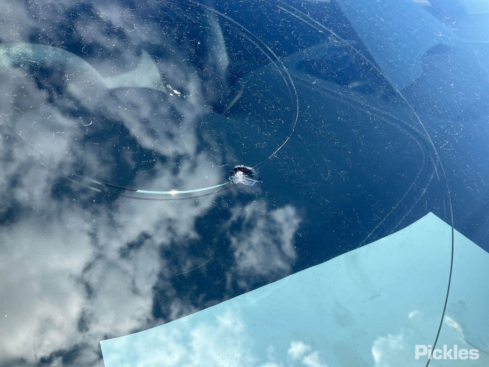 2015 JEEP CHEROKEE ENGINE BAY, PETROL, KL, 02/14-11/22 68235116AB FUSE BOX