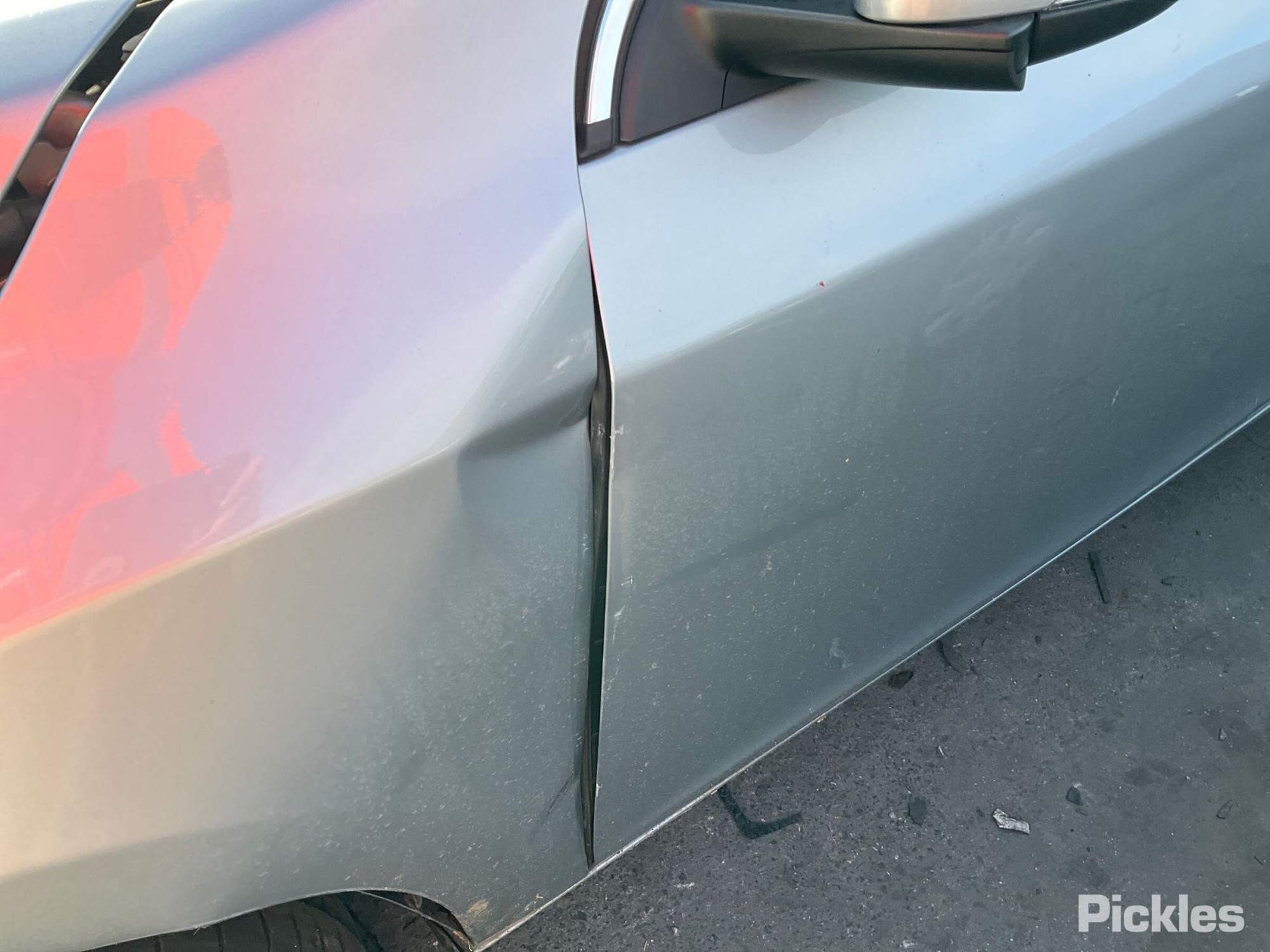 2014 VOLVO S60/V60 Mk2, 12/10-12/18 31367485 GEAR STICK SHIFTER