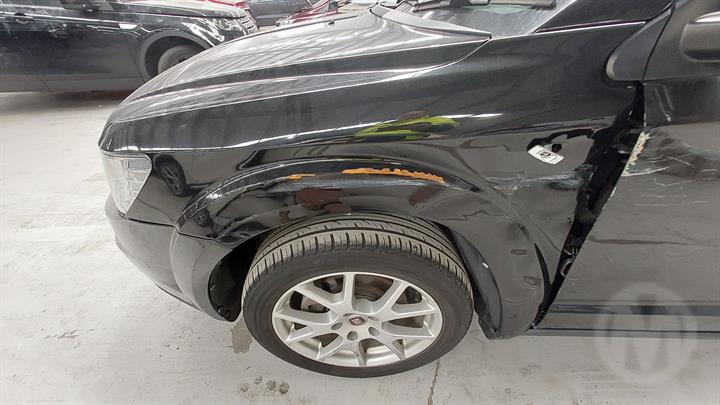 image_4