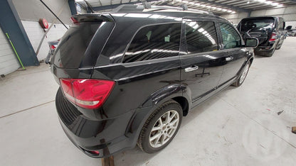 image_8