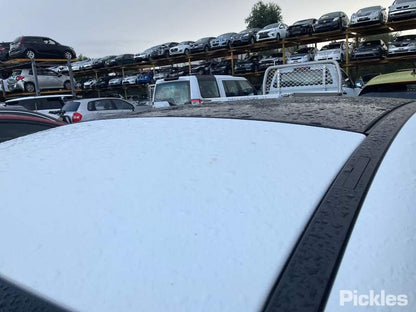 2019 MERCEDES CLA CLASS 1.3, PETROL, CLA200, C118, 02/19-  THROTTLE BODY