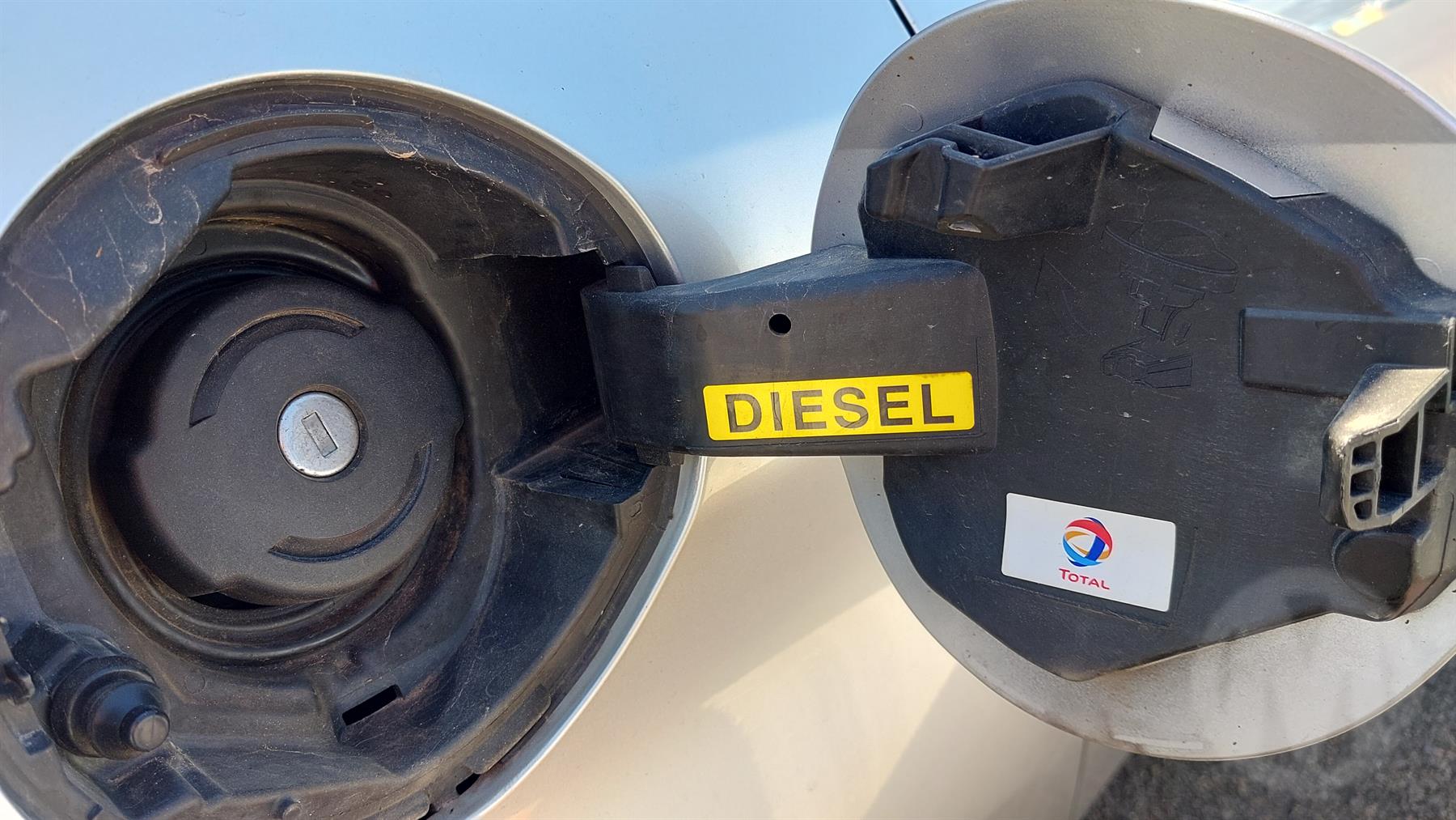 2015 PEUGEOT 308 AUTO, DIESEL, 2.0, TURBO, T9, VIN VF3L*AHX, 10/14-01/21  TRANS GEARBOX