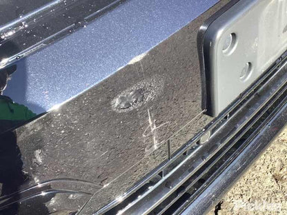 2019 VOLKSWAGEN TIGUAN 5NA, 06/16- 3G0857511AC INTERIOR MIRROR