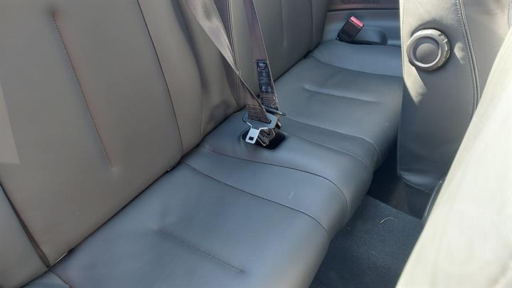 2012 PEUGEOT RCZ 09/10- U/R 7252EH R BAR BRACKET REINFO