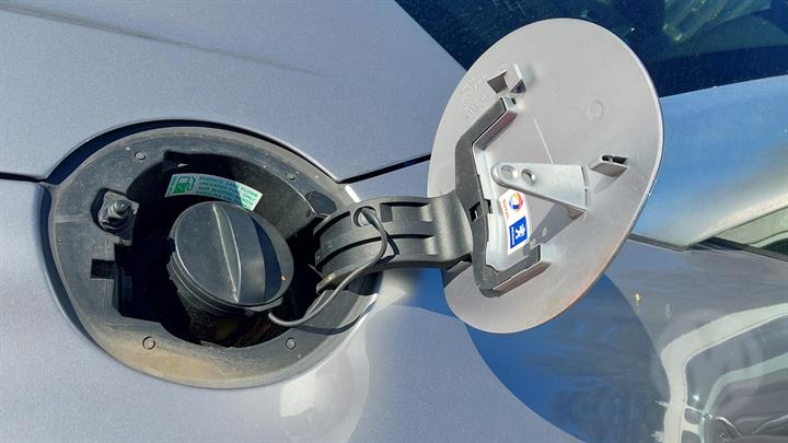 2012 PEUGEOT RCZ PETROL, 1.6, TURBO, VIN 5FU (147kW), MANUAL T/M, 09/10-01/15  ENGINE