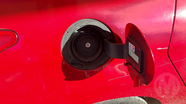 2011 PEUGEOT 308 AUTO, PETROL, 1.6, TURBO, T7, VIN VF34*5FV, 20GA03 CODE, 09/07-01/14  TRANS GEARBOX