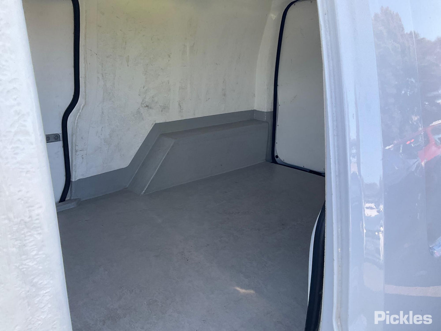 2016 VOLKSWAGEN CADDY PETROL, 1.4, CZCB CODE, BOSCH, 2KN, 07/15-02/21 0AM911023N/0AM911022C STARTER