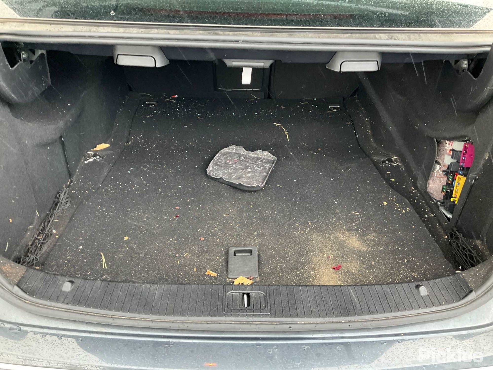 2012 MERCEDES E CLASS PETROL, 3.5, A207/C207/S212, E350, 276.957/276.952 CODE, 07/11-05/13 A2760105104 ENGINE