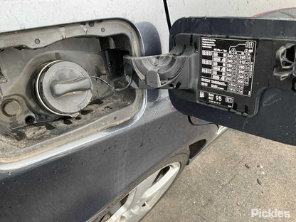 2012 MERCEDES E CLASS PETROL, 3.5, A207/C207/S212, E350, 276.957/276.952 CODE, 07/11-05/13 A2760105104 ENGINE