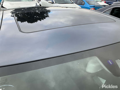 2012 MERCEDES E CLASS PETROL, 3.5, A207/C207/S212, E350, 276.957/276.952 CODE, 07/11-05/13 A2760105104 ENGINE