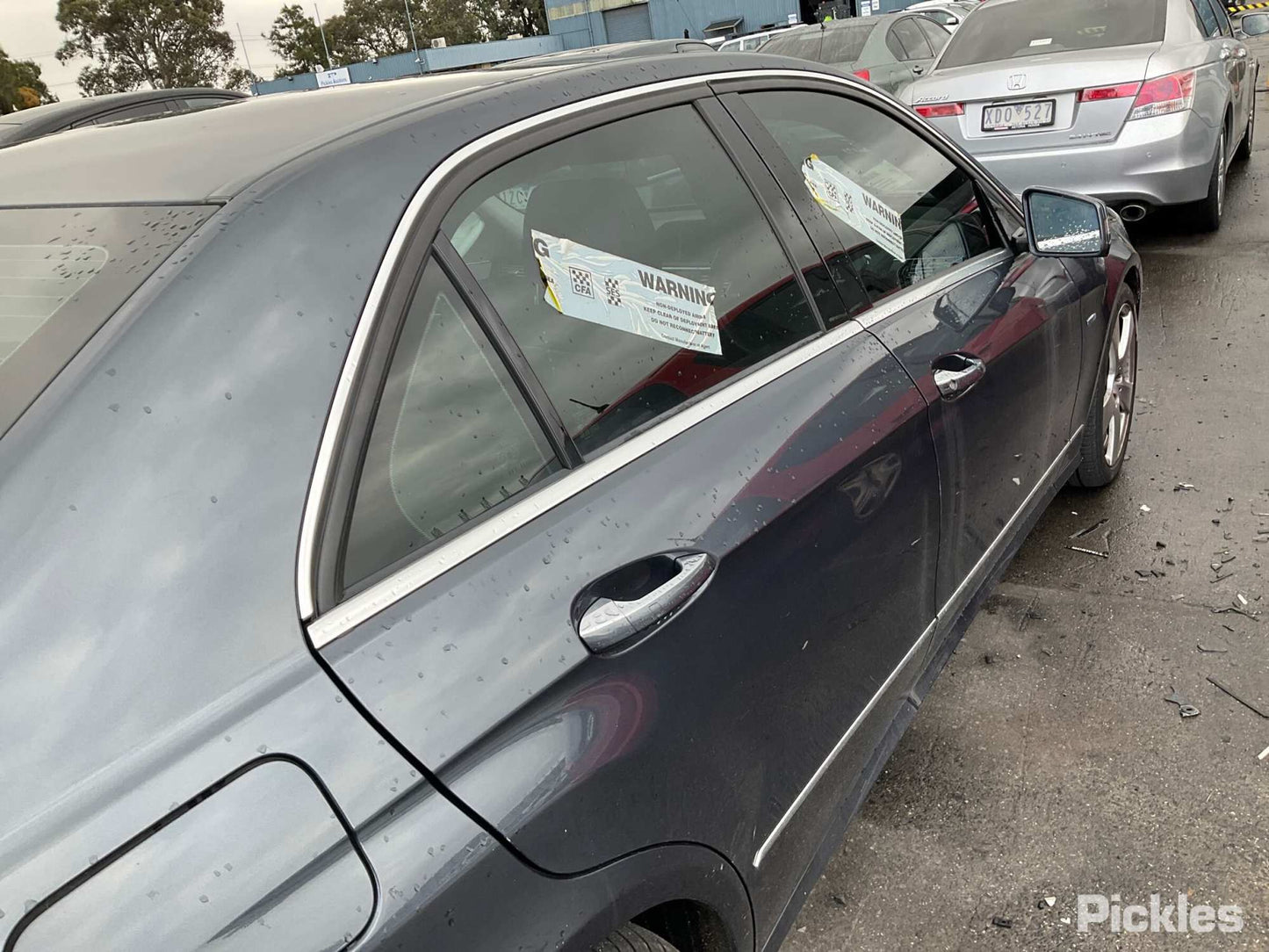 2012 MERCEDES E CLASS PETROL, 3.5, A207/C207/S212, E350, 276.957/276.952 CODE, 07/11-05/13 A2760105104 ENGINE