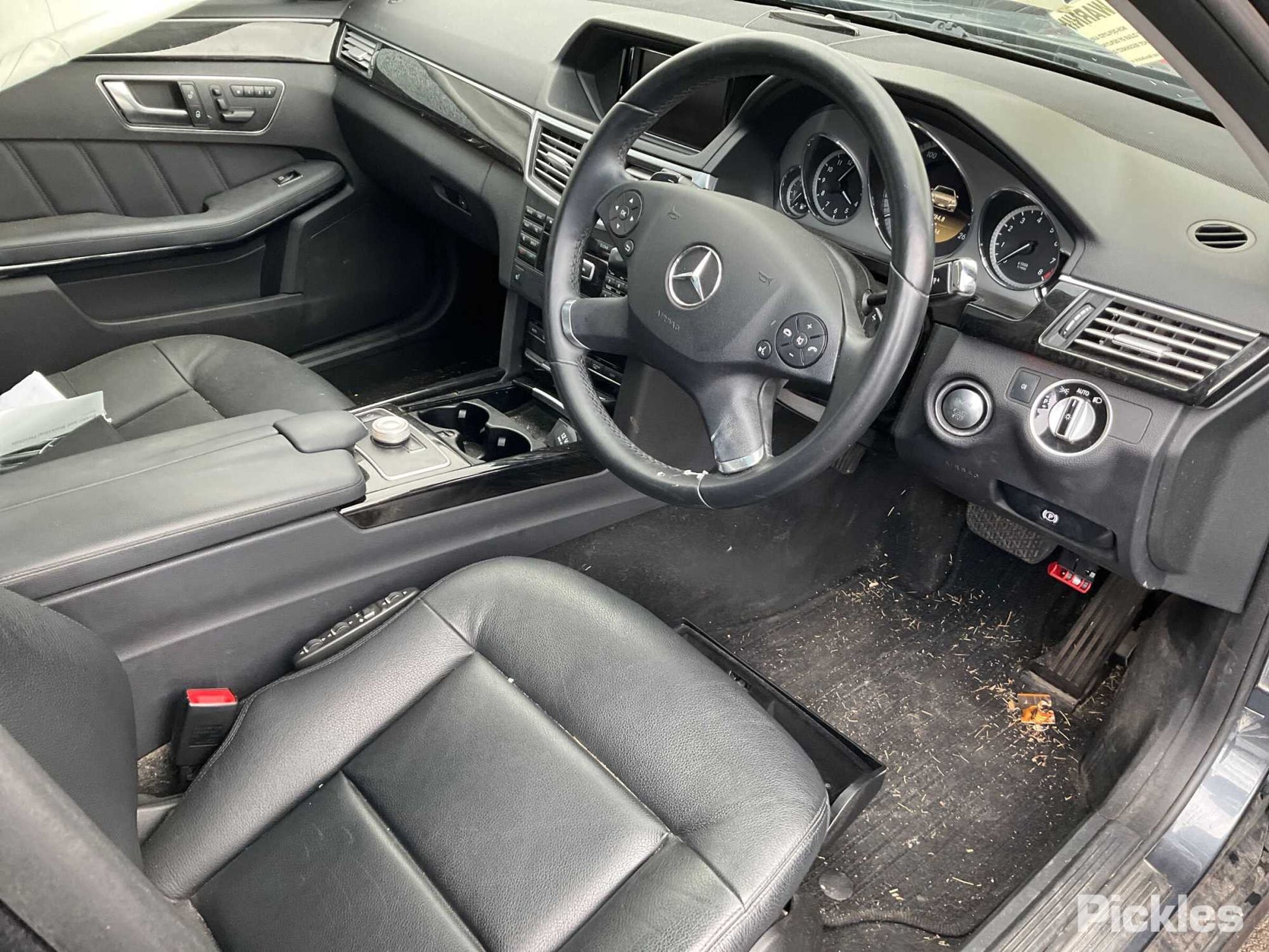 2012 MERCEDES E CLASS PETROL, 3.5, A207/C207/S212, E350, 276.957/276.952 CODE, 07/11-05/13 A2760105104 ENGINE