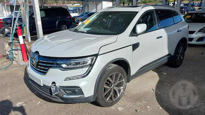 image_1